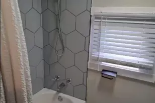 3129 Lindsay St, Columbia, SC 29201 - Photo 9