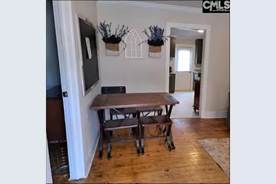 3129 Lindsay Street, Columbia, SC 29201 - Photo 5