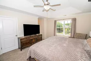 776 saxony Dr, Irmo, SC 29036 - Photo 17