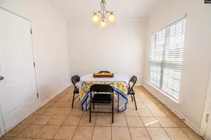 776 saxony Dr, Irmo, SC 29036 - Photo 15