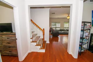 776 saxony Dr, Irmo, SC 29036 - Photo 3