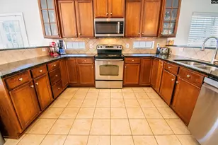 776 saxony Dr, Irmo, SC 29036 - Photo 13