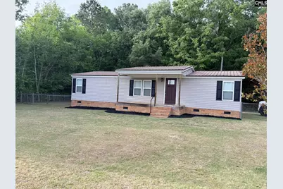 1620 McRae Road, Camden, SC 29020 - Photo 3