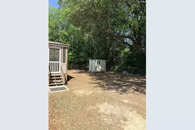 1620 McRae Road, Camden, SC 29020 - Photo 15