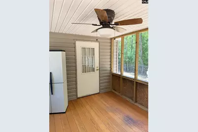 1620 McRae Road, Camden, SC 29020 - Photo 7