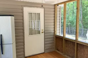 1620 McRae Rd, Camden, SC 29020 - Photo 7