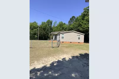 1620 McRae Road, Camden, SC 29020 - Photo 11