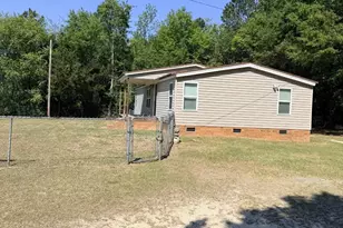 1620 McRae Rd, Camden, SC 29020 - Photo 11
