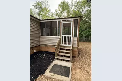 1620 McRae Road, Camden, SC 29020 - Photo 5