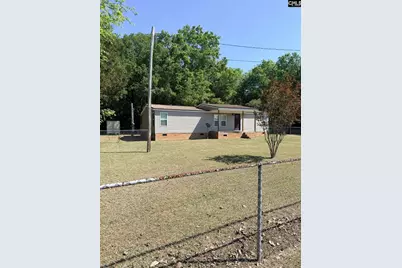 1620 McRae Road, Camden, SC 29020 - Photo 13