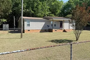 1620 McRae Rd, Camden, SC 29020 - Photo 13