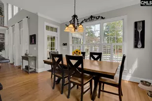 102 Cedar Crest Ln, Irmo, SC 29063 - Photo 17