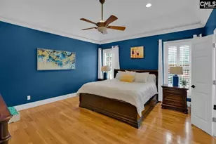 102 Cedar Crest Ln, Irmo, SC 29063 - Photo 19