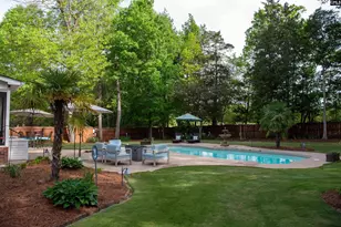 102 Cedar Crest Ln, Irmo, SC 29063 - Photo 39