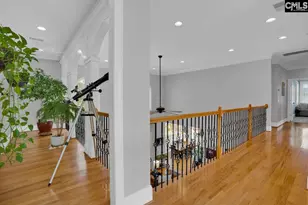 102 Cedar Crest Ln, Irmo, SC 29063 - Photo 23