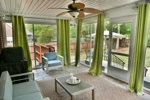 102 Cedar Crest Ln, Irmo, SC 29063 - Photo 35