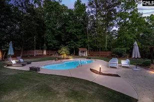 102 Cedar Crest Ln, Irmo, SC 29063 - Photo 47