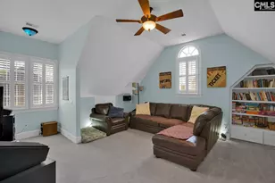 102 Cedar Crest Ln, Irmo, SC 29063 - Photo 31