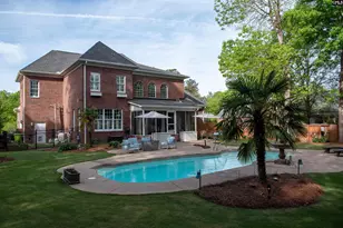 102 Cedar Crest Ln, Irmo, SC 29063 - Photo 37