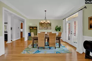 102 Cedar Crest Ln, Irmo, SC 29063 - Photo 7