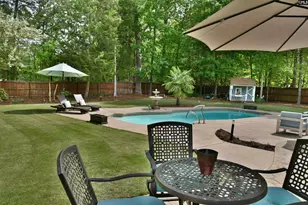 102 Cedar Crest Ln, Irmo, SC 29063 - Photo 43