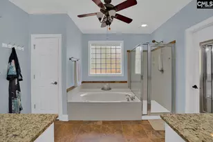 102 Cedar Crest Ln, Irmo, SC 29063 - Photo 21