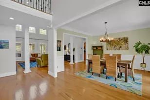 102 Cedar Crest Ln, Irmo, SC 29063 - Photo 5