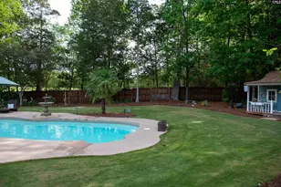 102 Cedar Crest Ln, Irmo, SC 29063 - Photo 41