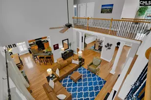 102 Cedar Crest Ln, Irmo, SC 29063 - Photo 25