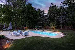 102 Cedar Crest Ln, Irmo, SC 29063 - Photo 45