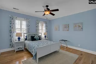 102 Cedar Crest Ln, Irmo, SC 29063 - Photo 33