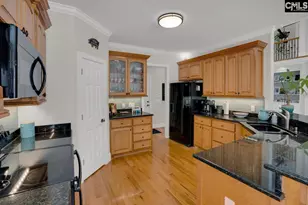 102 Cedar Crest Ln, Irmo, SC 29063 - Photo 15