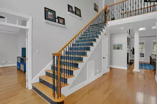 102 Cedar Crest Ln, Irmo, SC 29063 - Photo 3