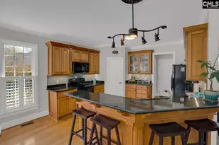 102 Cedar Crest Ln, Irmo, SC 29063 - Photo 13