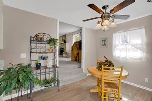 152 Toucan Way, Lexington, SC 29073 - Photo 11