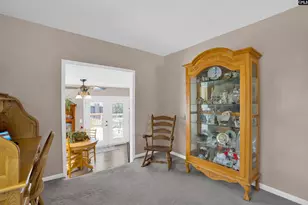 152 Toucan Way, Lexington, SC 29073 - Photo 9