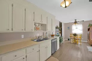152 Toucan Way, Lexington, SC 29073 - Photo 15