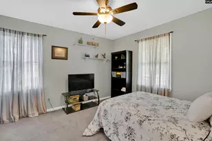 152 Toucan Way, Lexington, SC 29073 - Photo 21
