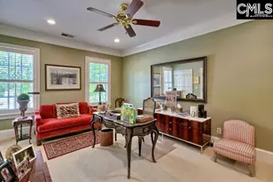 186 Preserve Ln, Columbia, SC 29209 - Photo 31