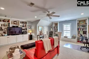 186 Preserve Ln, Columbia, SC 29209 - Photo 35