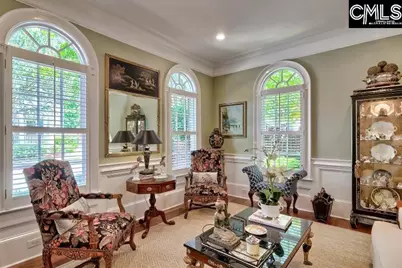 186 Preserve Lane, Columbia, SC 29209 - Photo 21