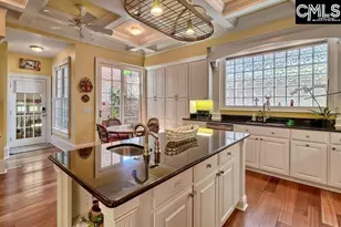 186 Preserve Ln, Columbia, SC 29209 - Photo 11