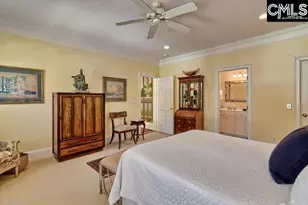 186 Preserve Ln, Columbia, SC 29209 - Photo 29