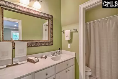 186 Preserve Lane, Columbia, SC 29209 - Photo 33