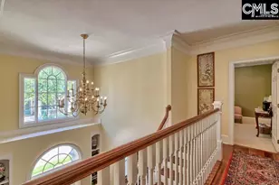 186 Preserve Ln, Columbia, SC 29209 - Photo 27