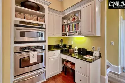 186 Preserve Lane, Columbia, SC 29209 - Photo 15