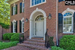 186 Preserve Ln, Columbia, SC 29209 - Photo 3