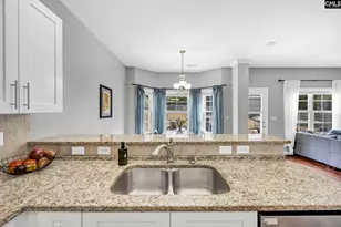 320 Eagle Pointe Dr, Chapin, SC 29036 - Photo 5