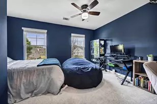 320 Eagle Pointe Dr, Chapin, SC 29036 - Photo 35