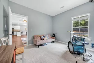 320 Eagle Pointe Dr, Chapin, SC 29036 - Photo 15